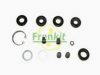 FRENKIT 122047 Repair Kit, brake master cylinder